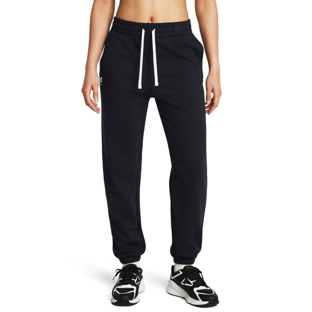 Rival Terry Joggers