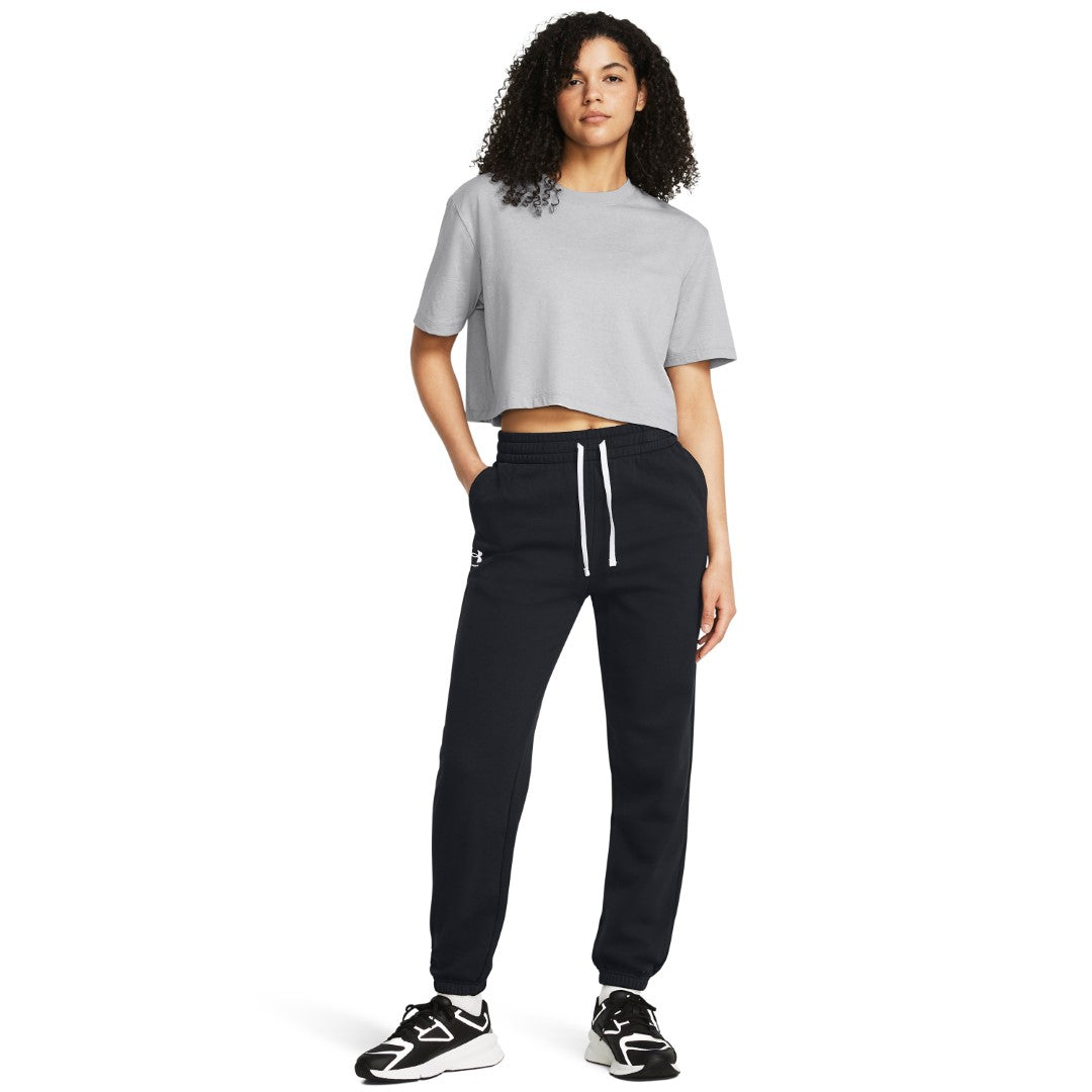 Rival Terry Joggers