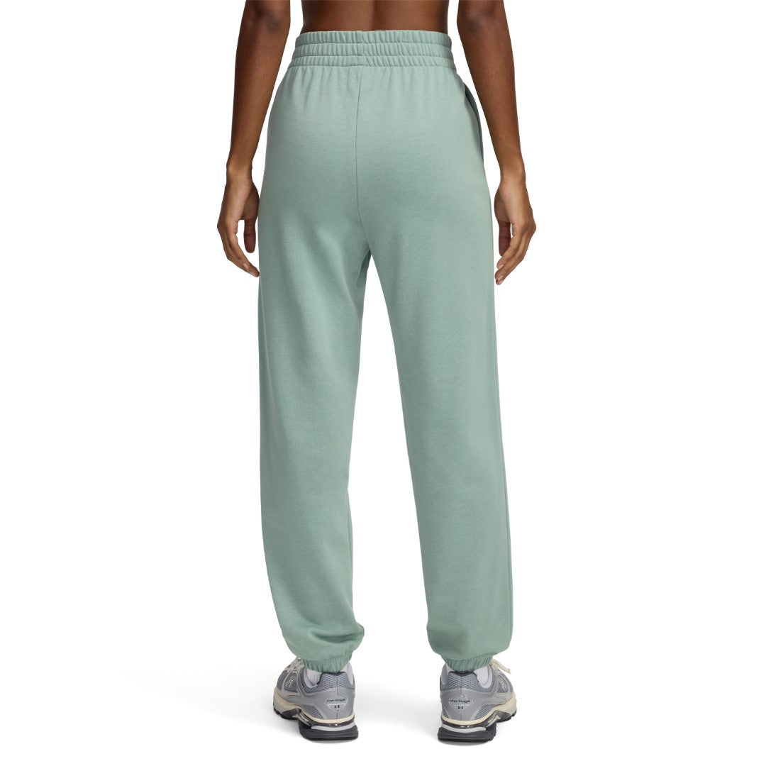Rival Terry Joggers