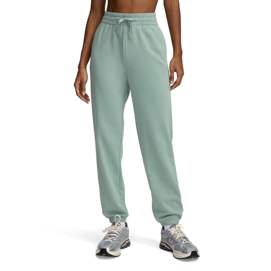 Rival Terry Joggers