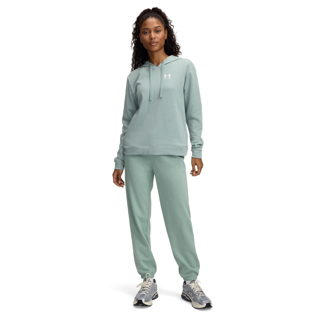Rival Terry Joggers