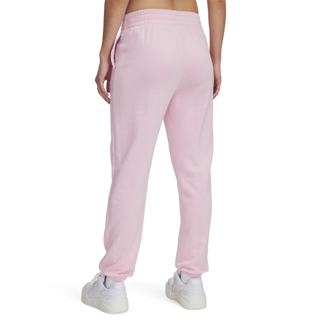 Rival Terry Joggers