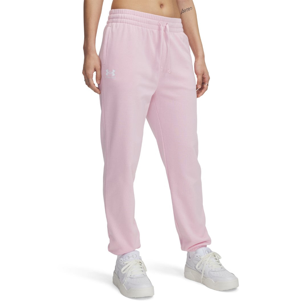 Rival Terry Joggers