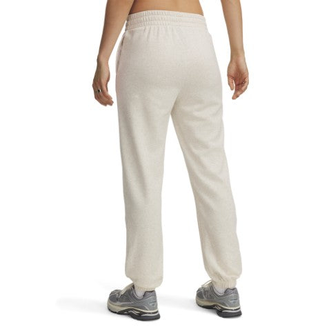 UA Rival Terry Joggers