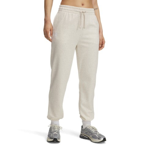UA Rival Terry Joggers