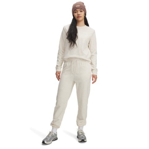 UA Rival Terry Joggers