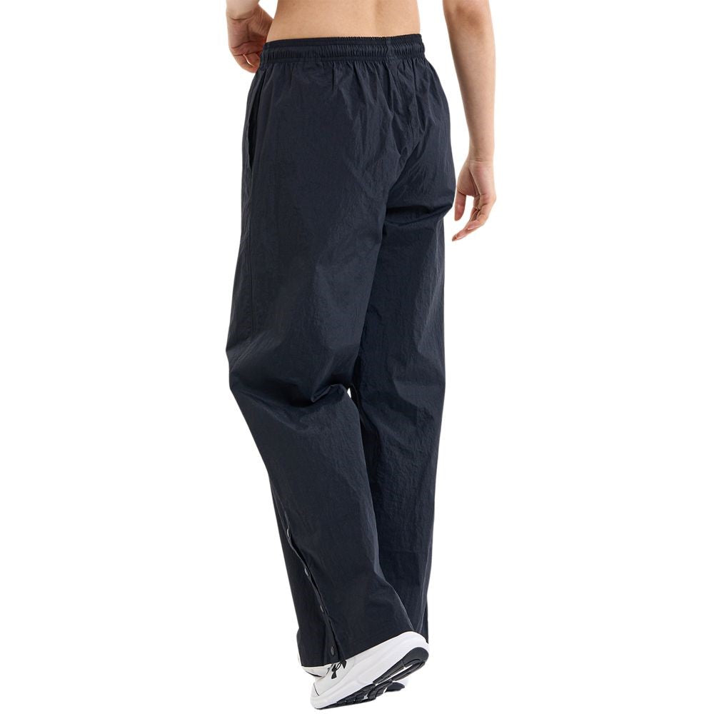 Legacy Crinkle Pants