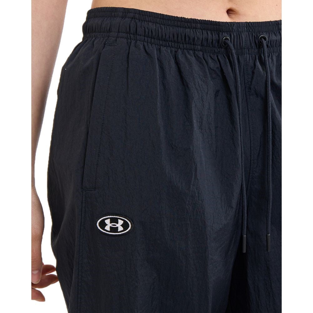 Legacy Crinkle Pants