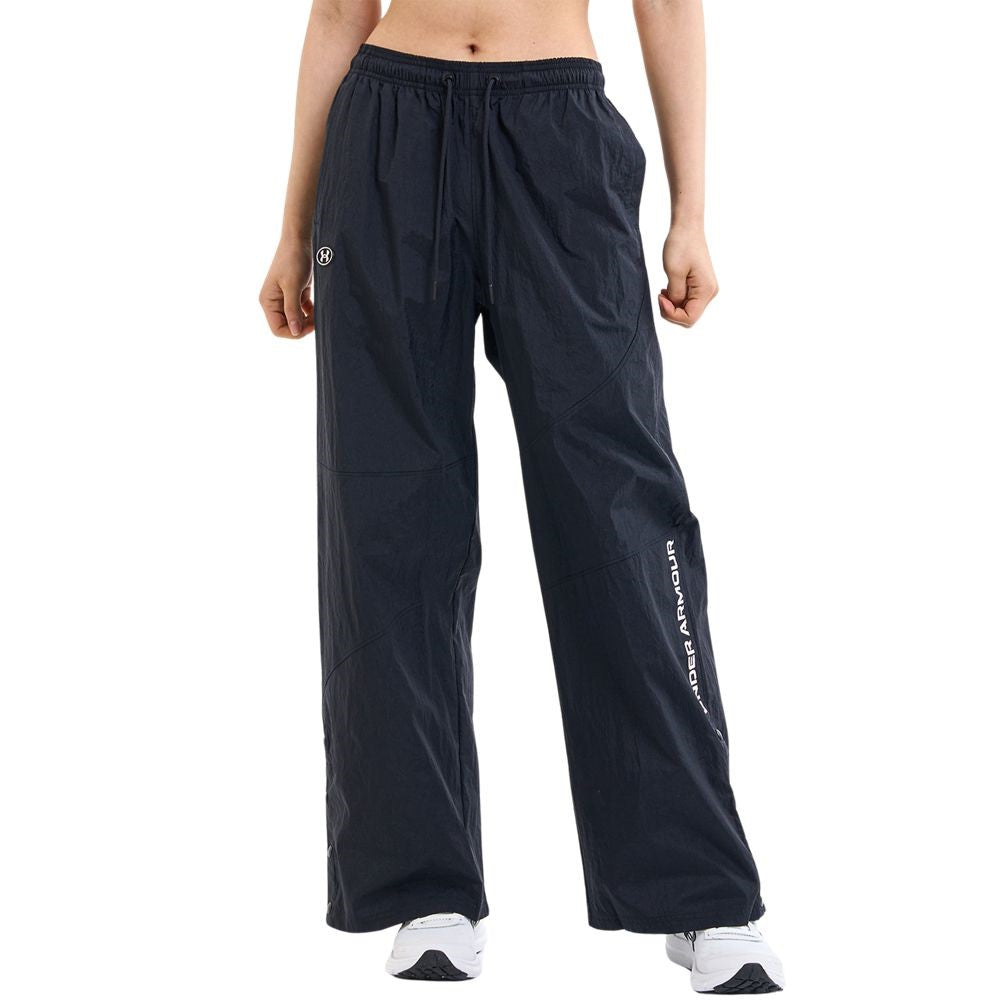 Legacy Crinkle Pants