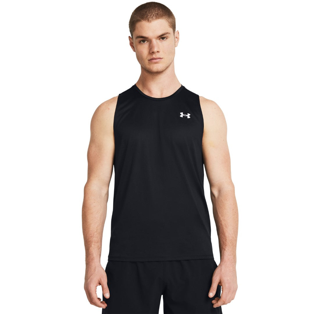 Tech™ Tank Top