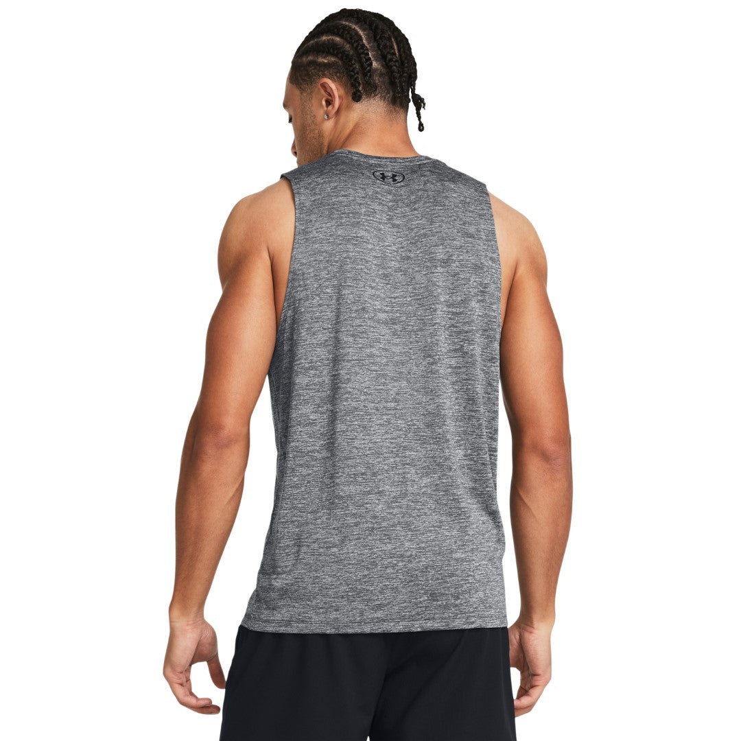 Tech™ Tank Top