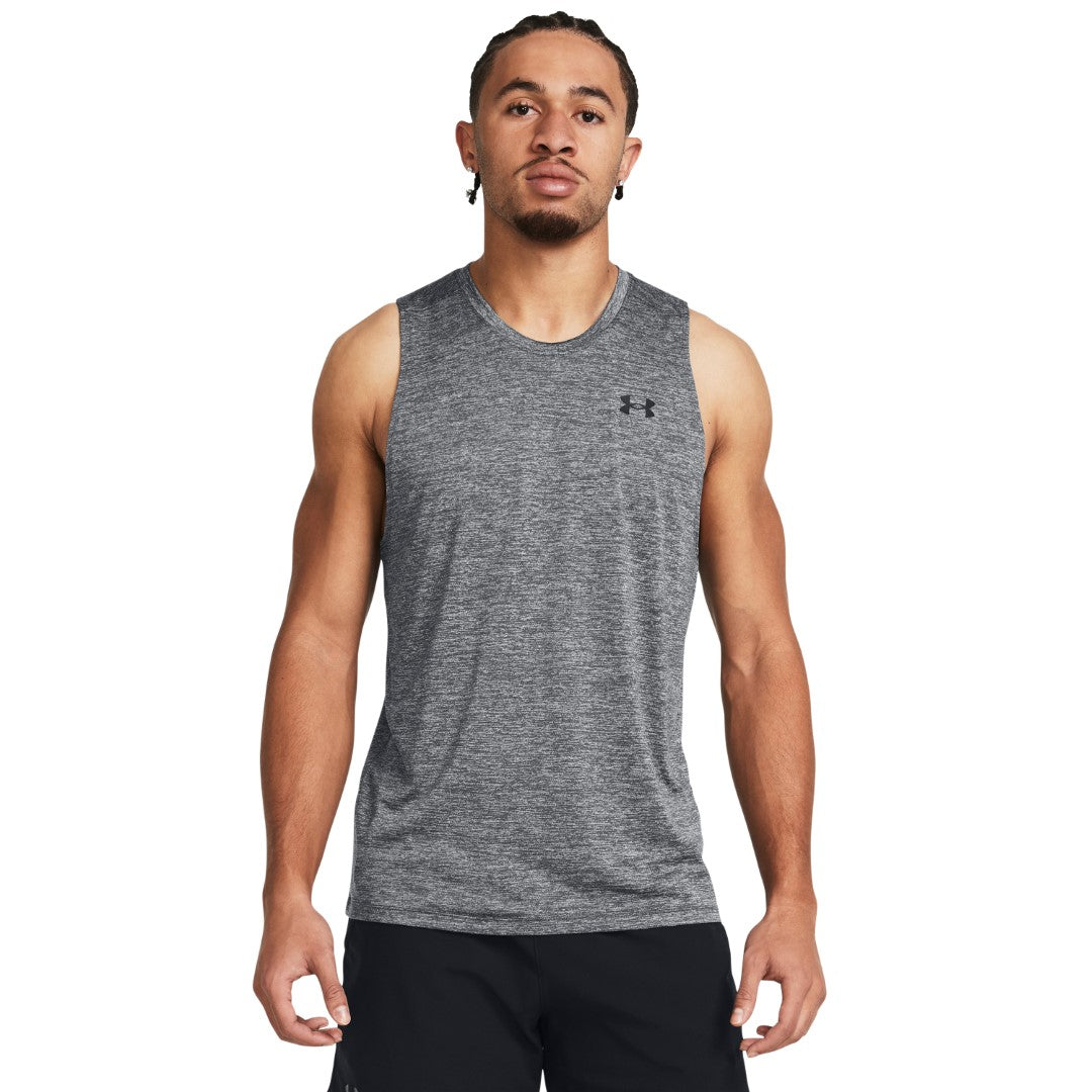Tech™ Tank Top