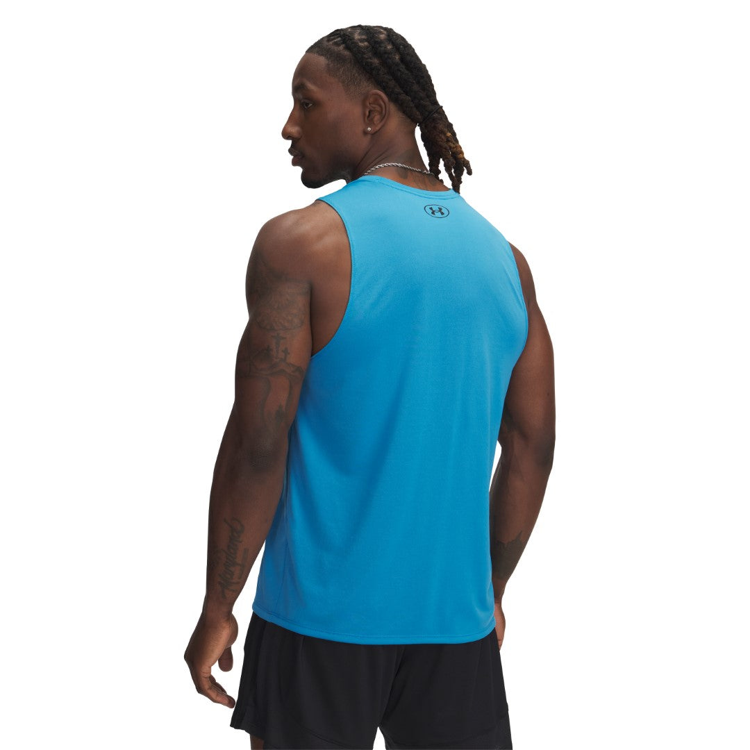 Tech™ Tank Top
