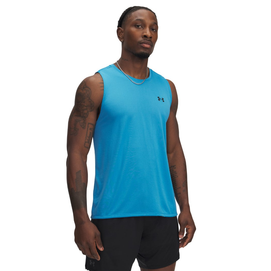 Tech™ Tank Top