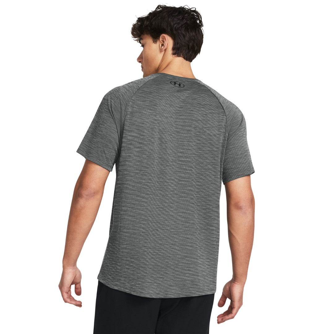 Tech™ Textured T-shirt