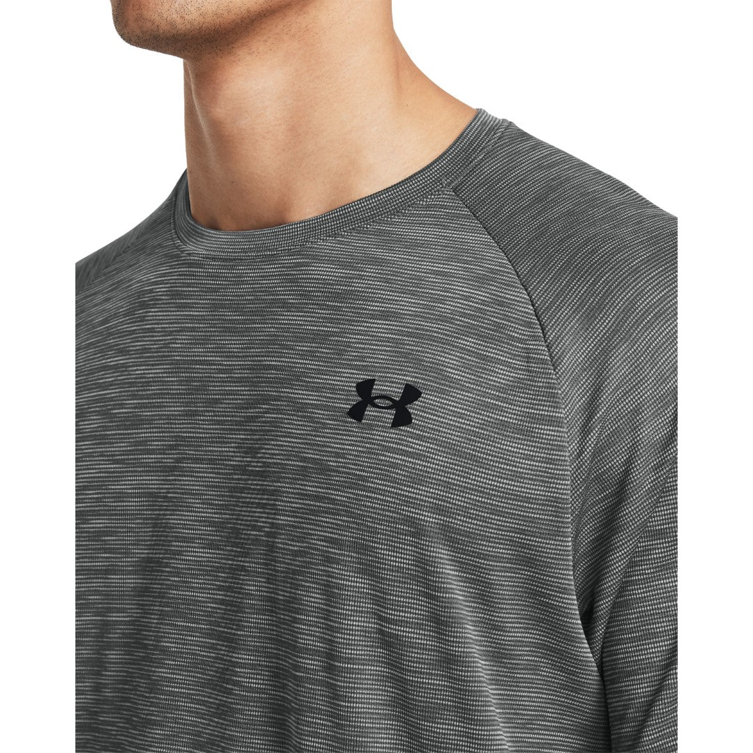 Tech™ Textured T-shirt