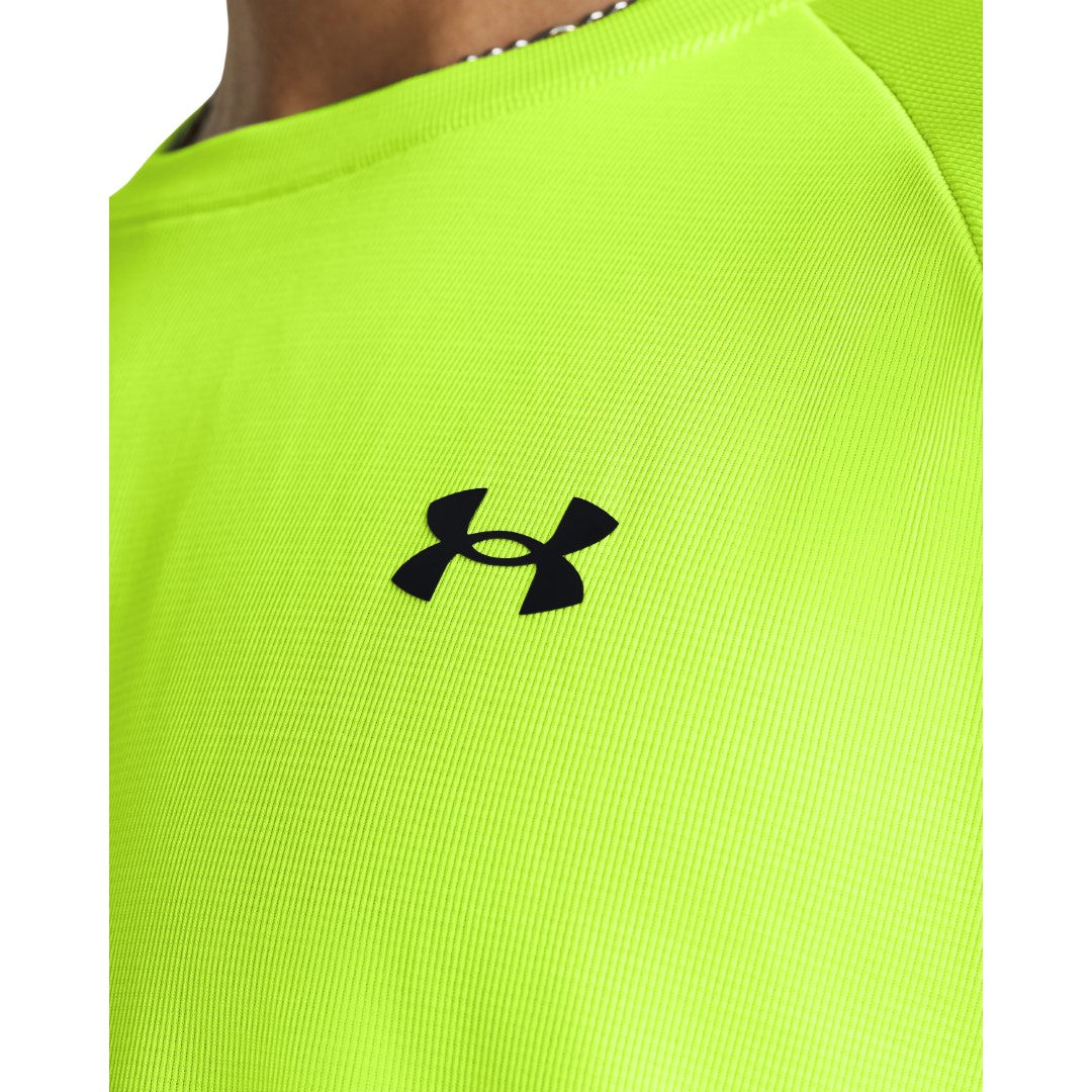 Tech™ Textured T-shirt