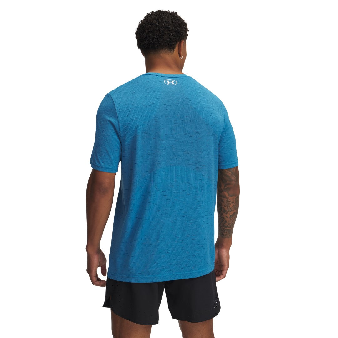 Vanish Seamless T-shirt