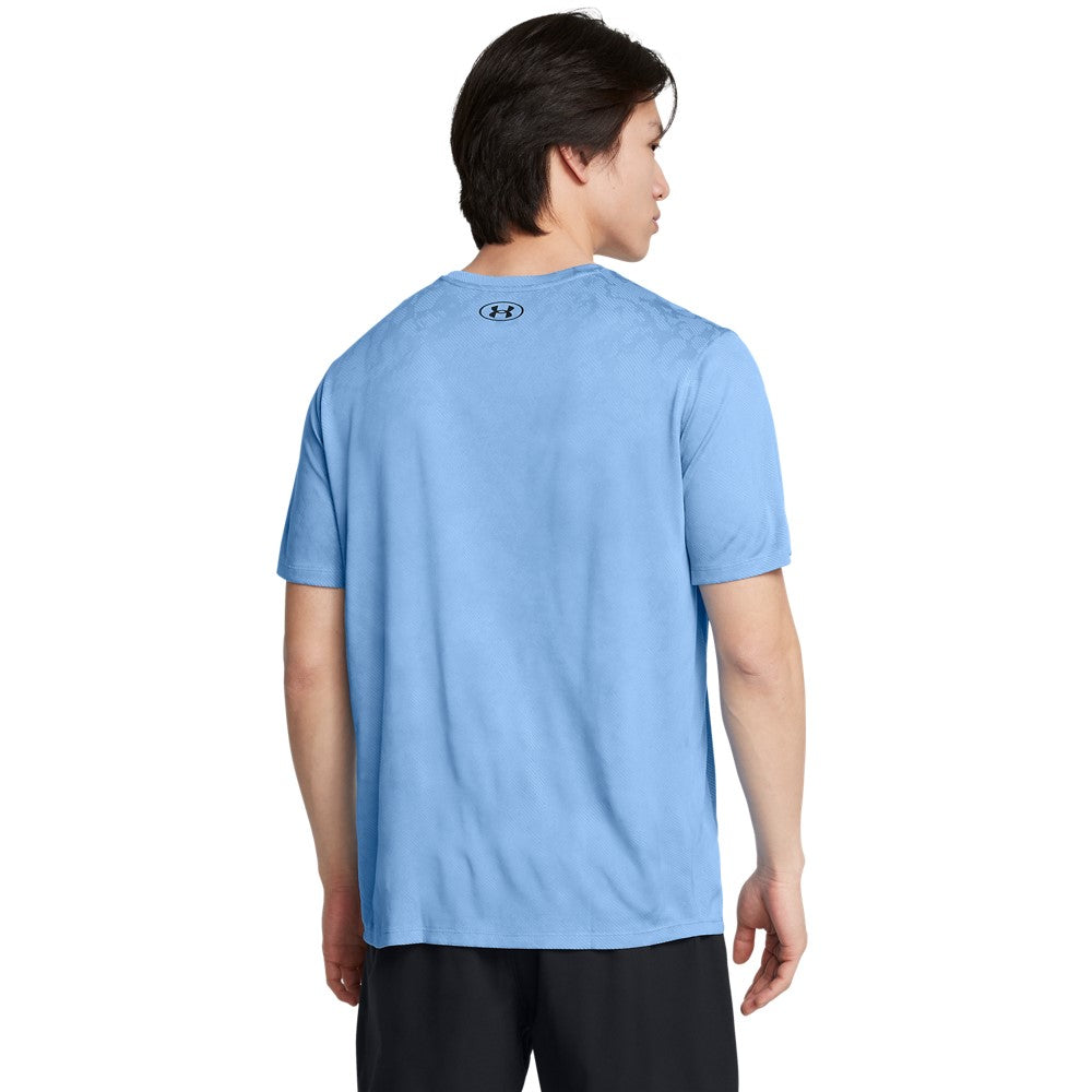 Tech™ Vent Geode Short Sleeve T-Shirt