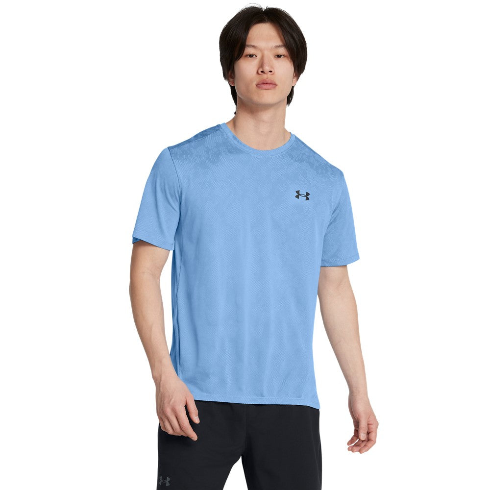Tech™ Vent Geode Short Sleeve T-Shirt