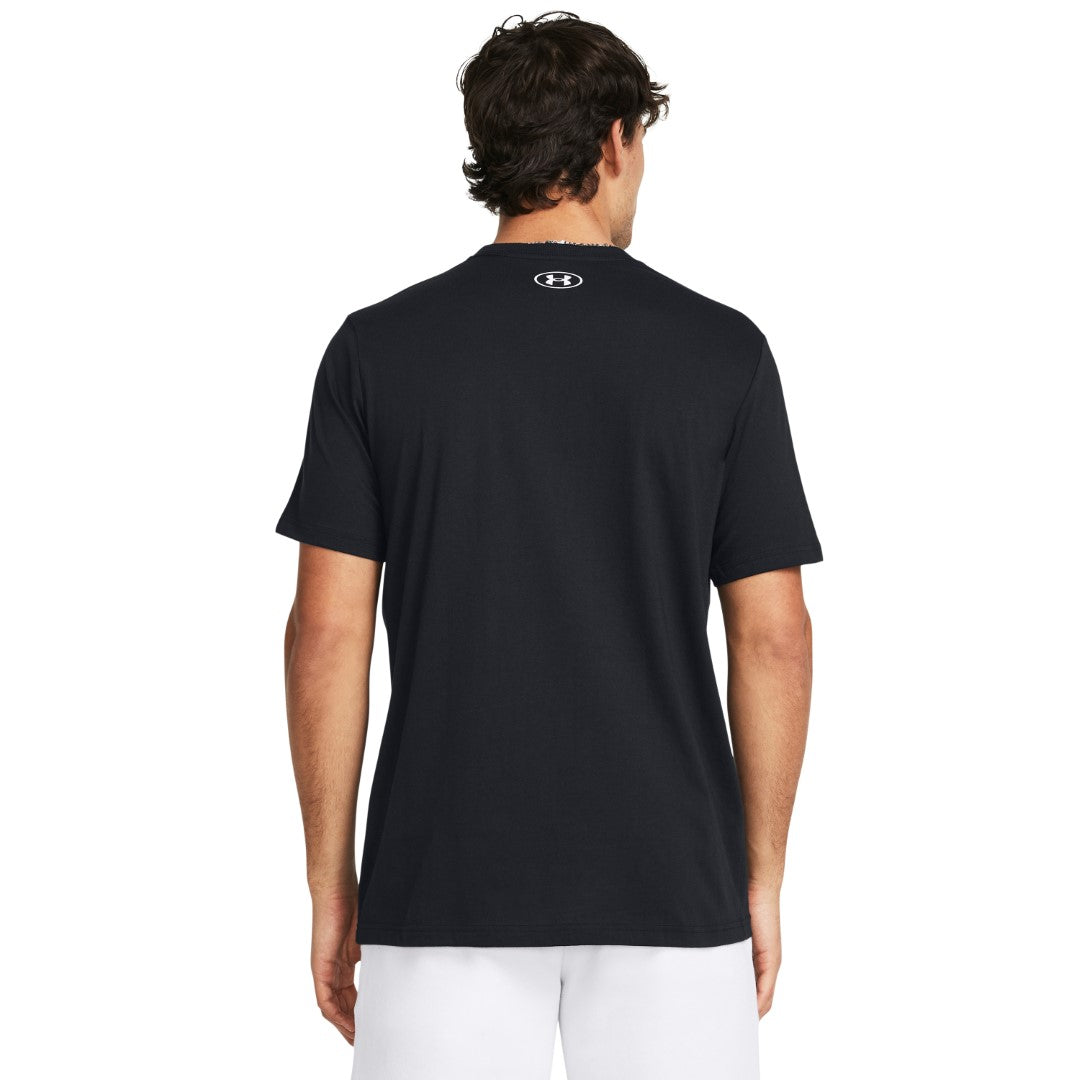 Brand Logo T-shirt
