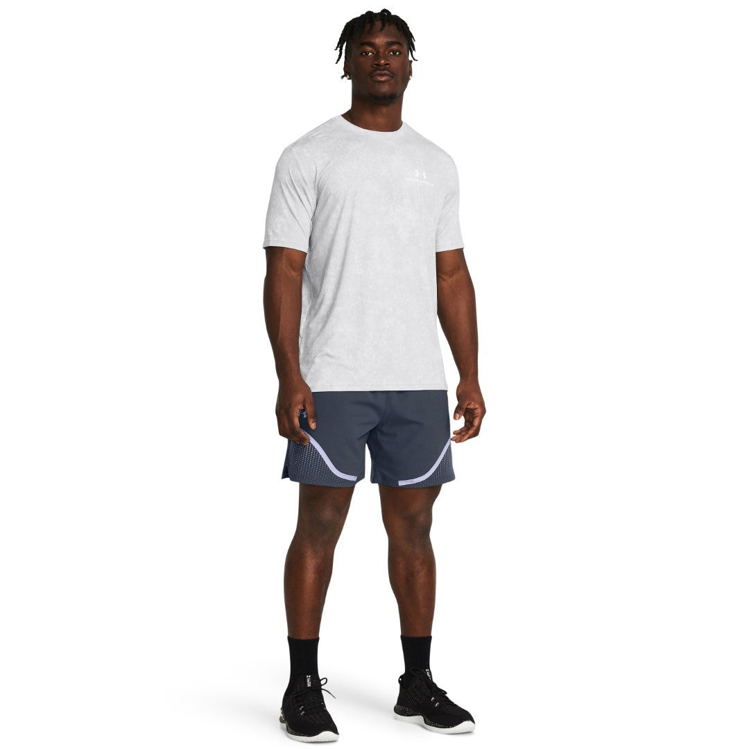 Vanish Woven 6in Shorts