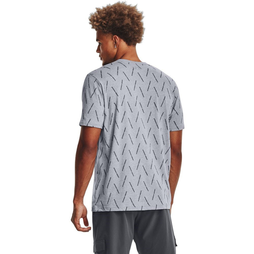 Elevated Core New T-shirt