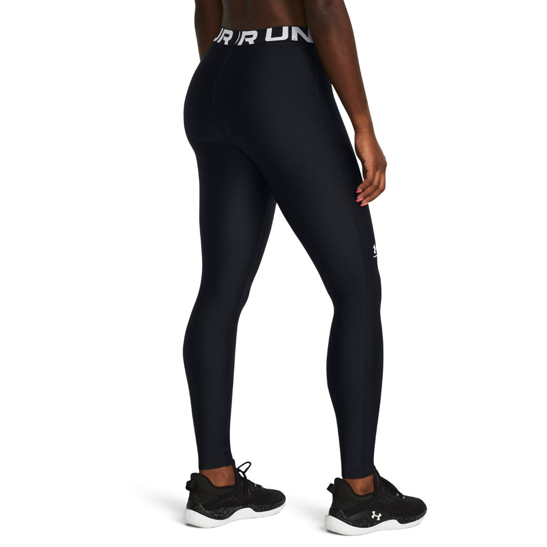 HeatGear® Leggings
