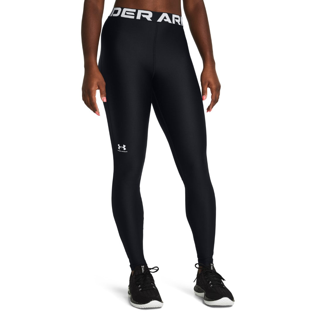 HeatGear® Leggings
