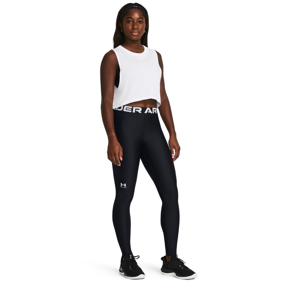 HeatGear® Leggings