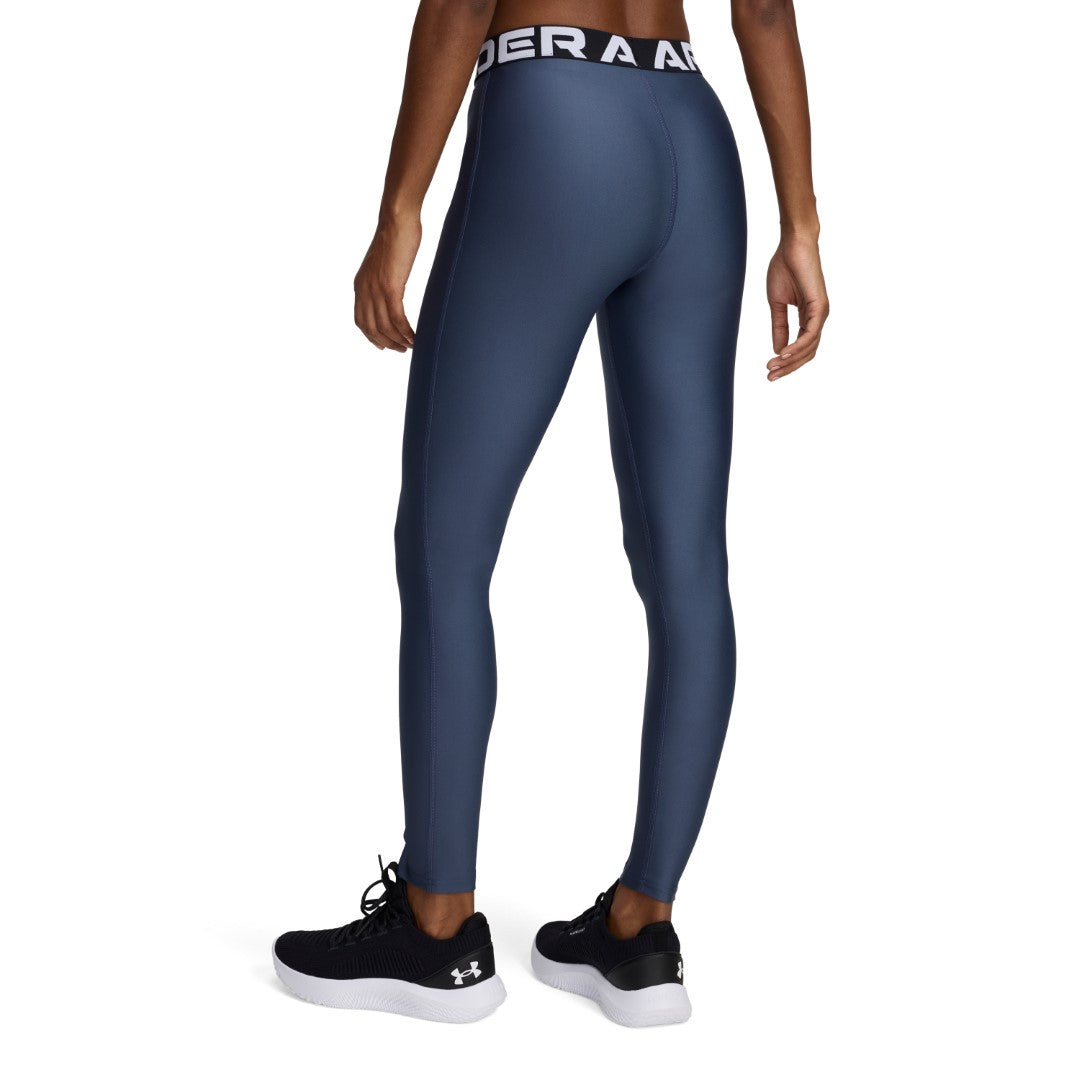 HeatGear® Leggings