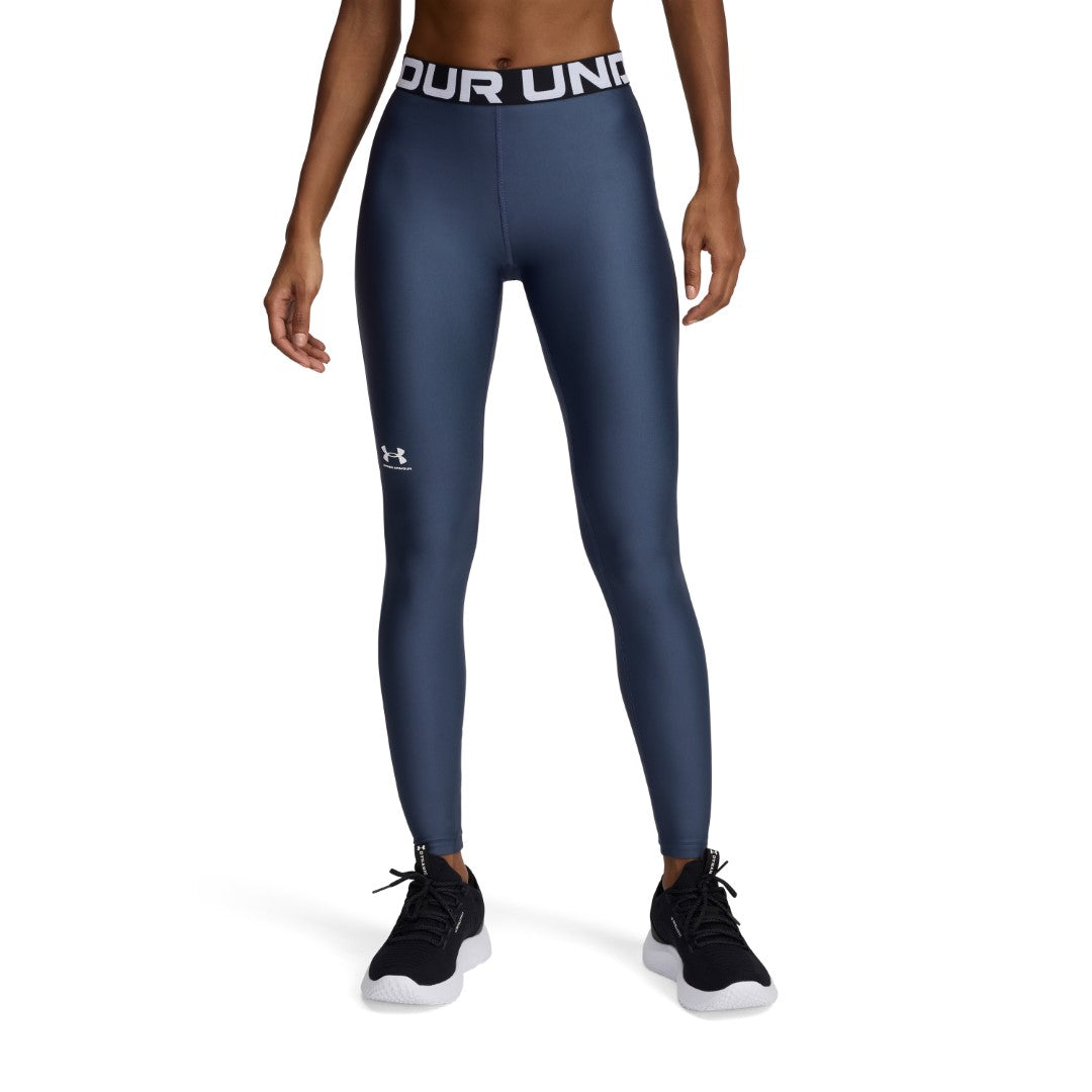 HeatGear® Leggings