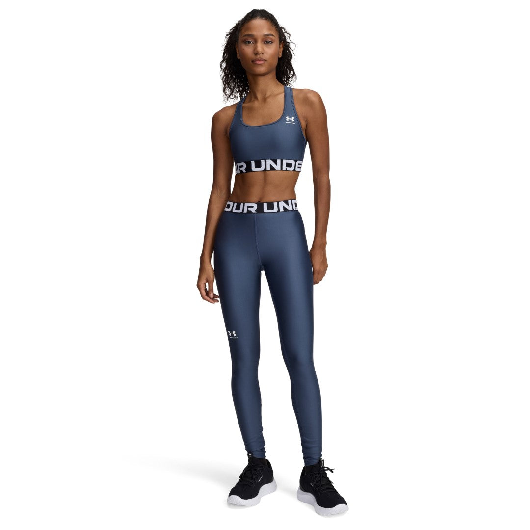 HeatGear® Leggings