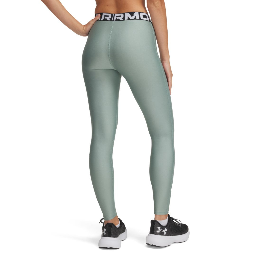 HeatGear® Leggings
