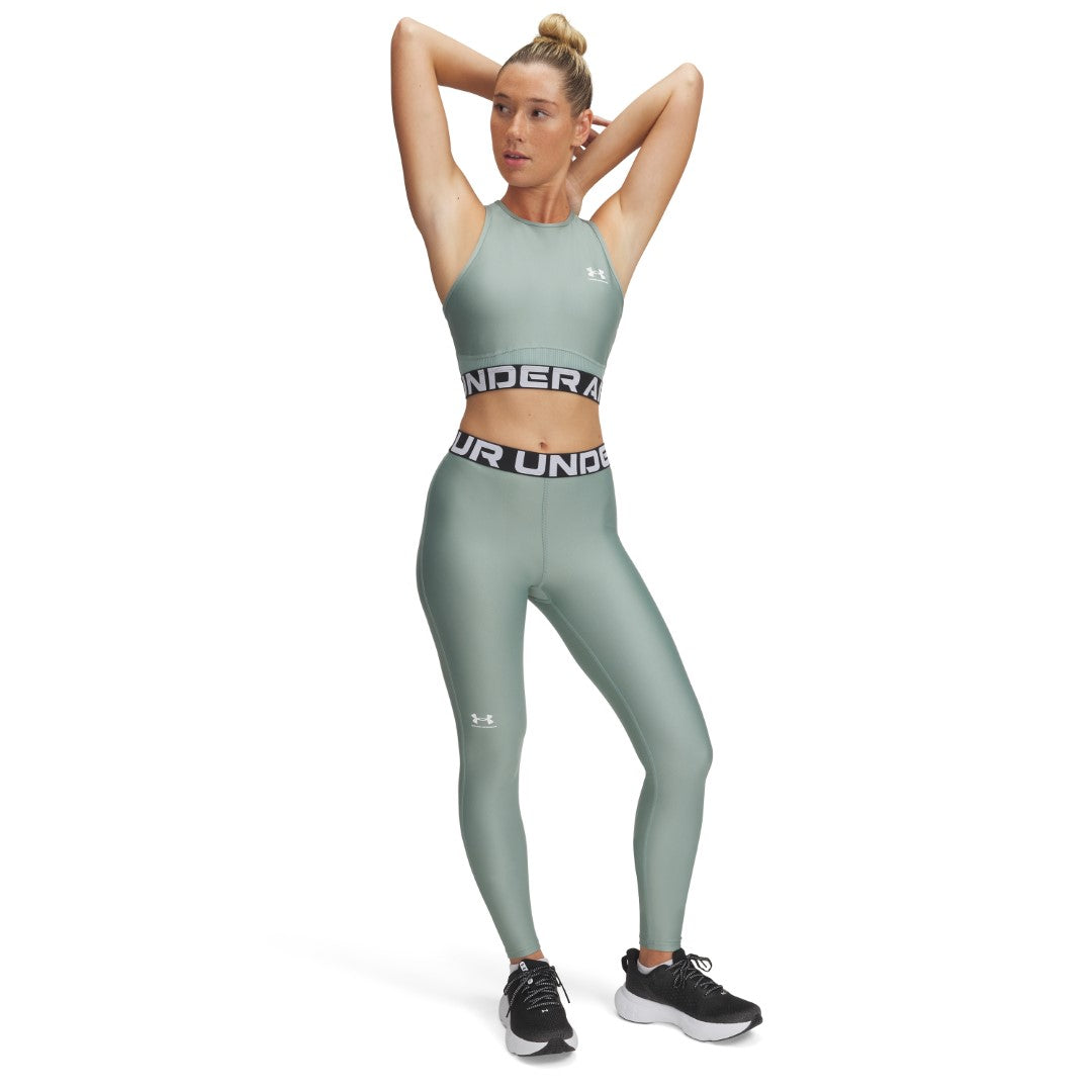 HeatGear® Leggings