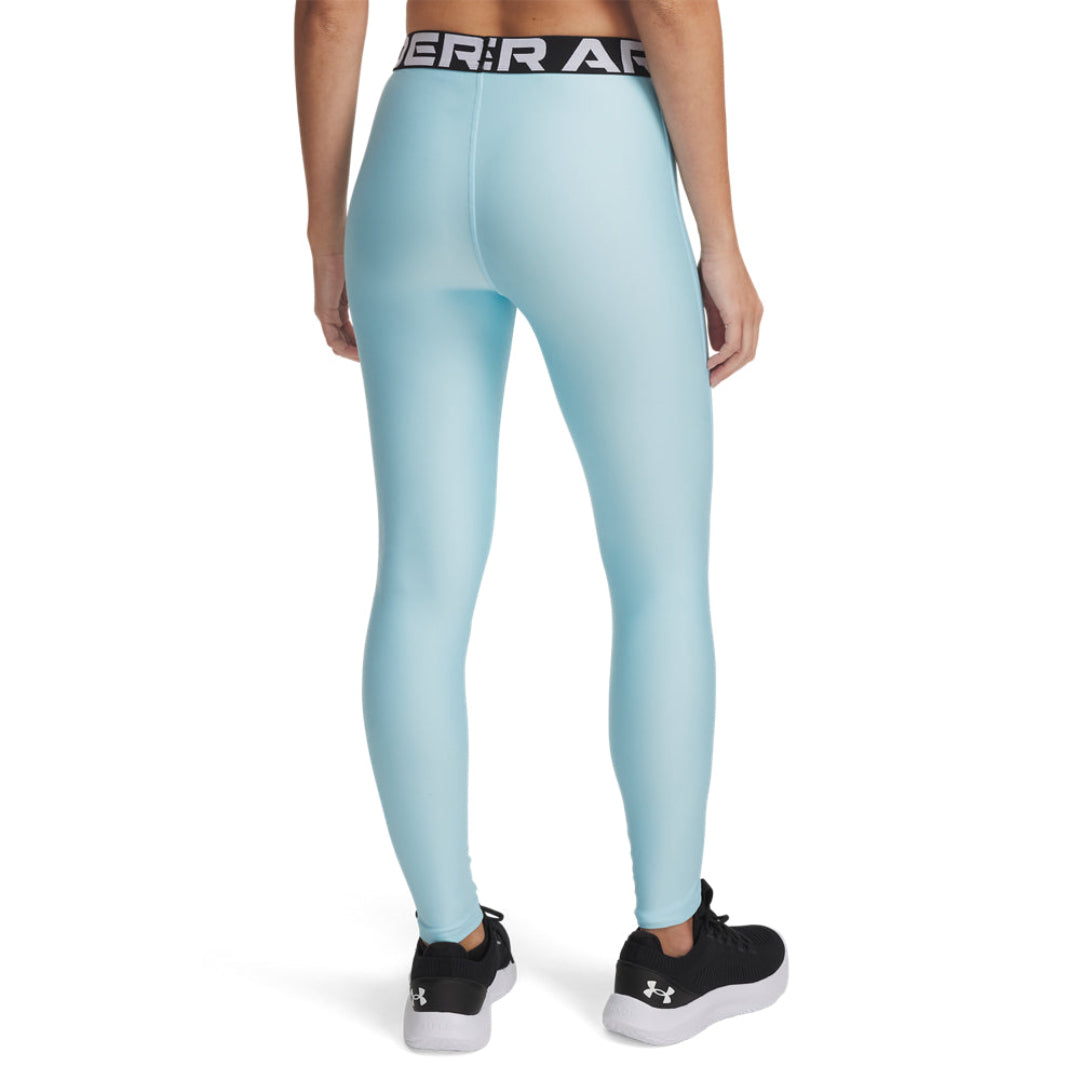 HeatGear Leggings