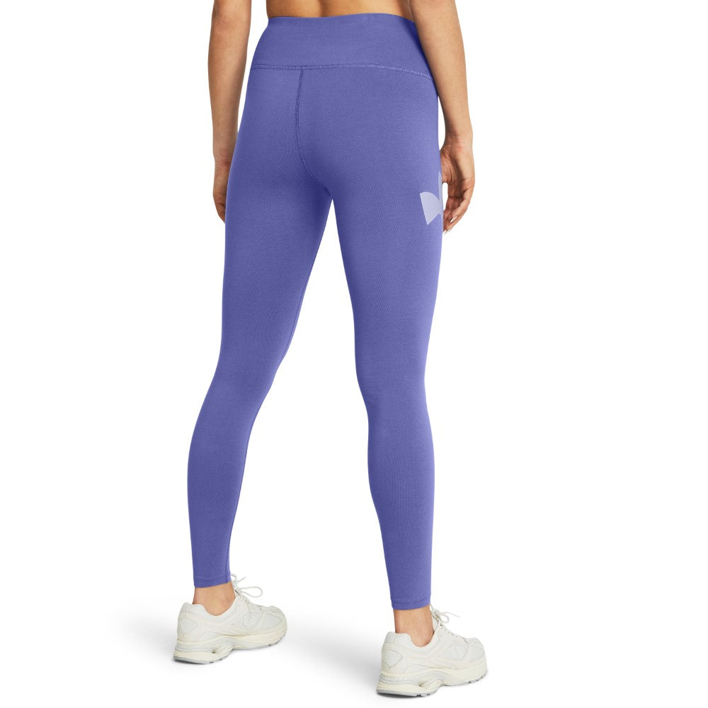 UA Campus Leggings