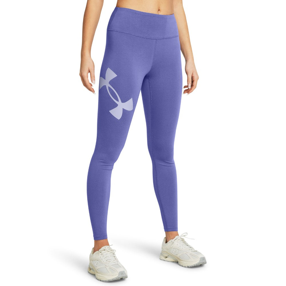 UA Campus Leggings