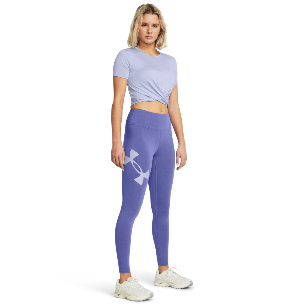 UA Campus Leggings