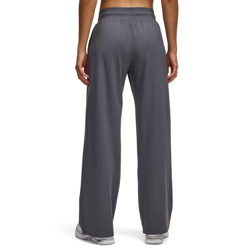 Motion Open Hem Pants