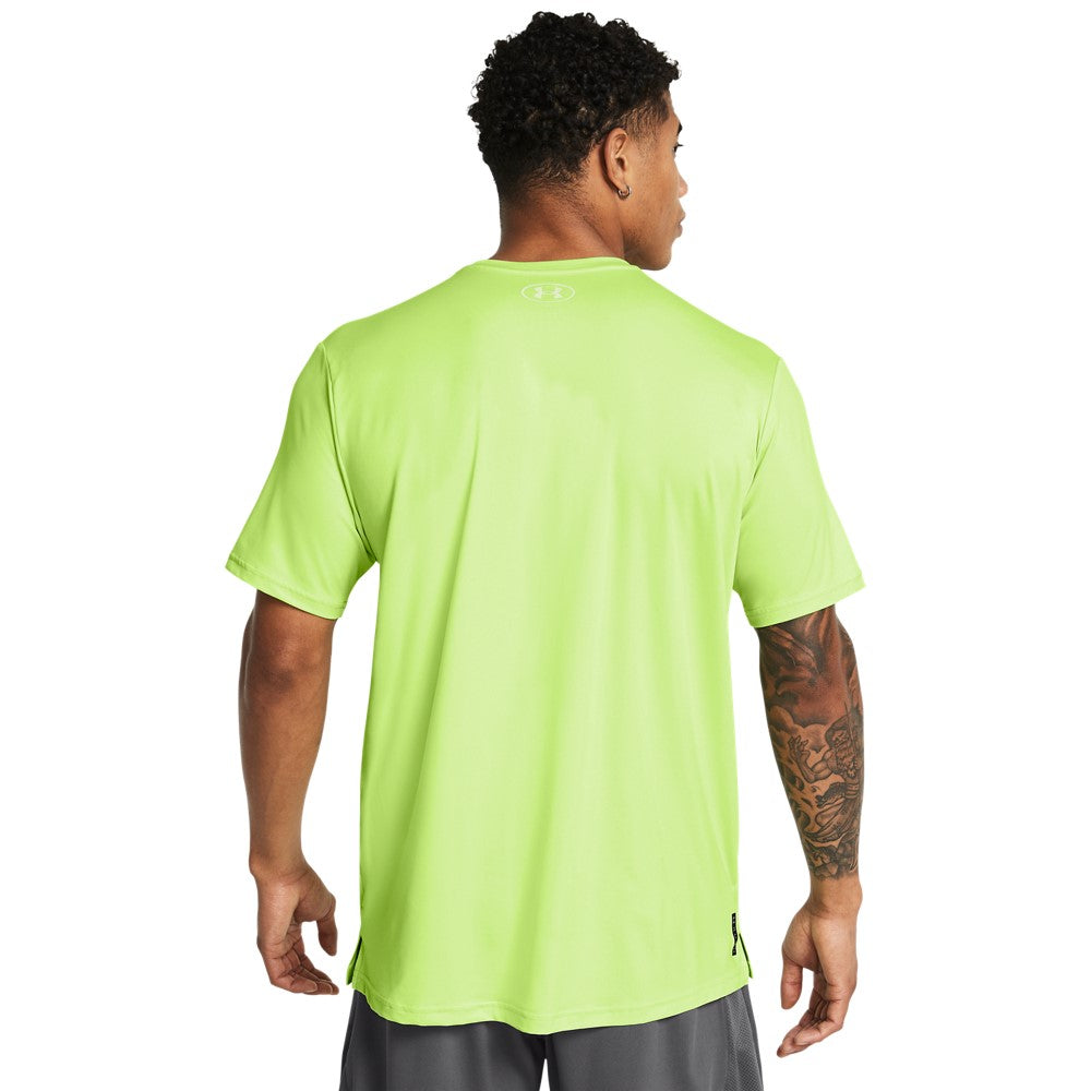 Vanish Energy Short Sleeve T-shirt