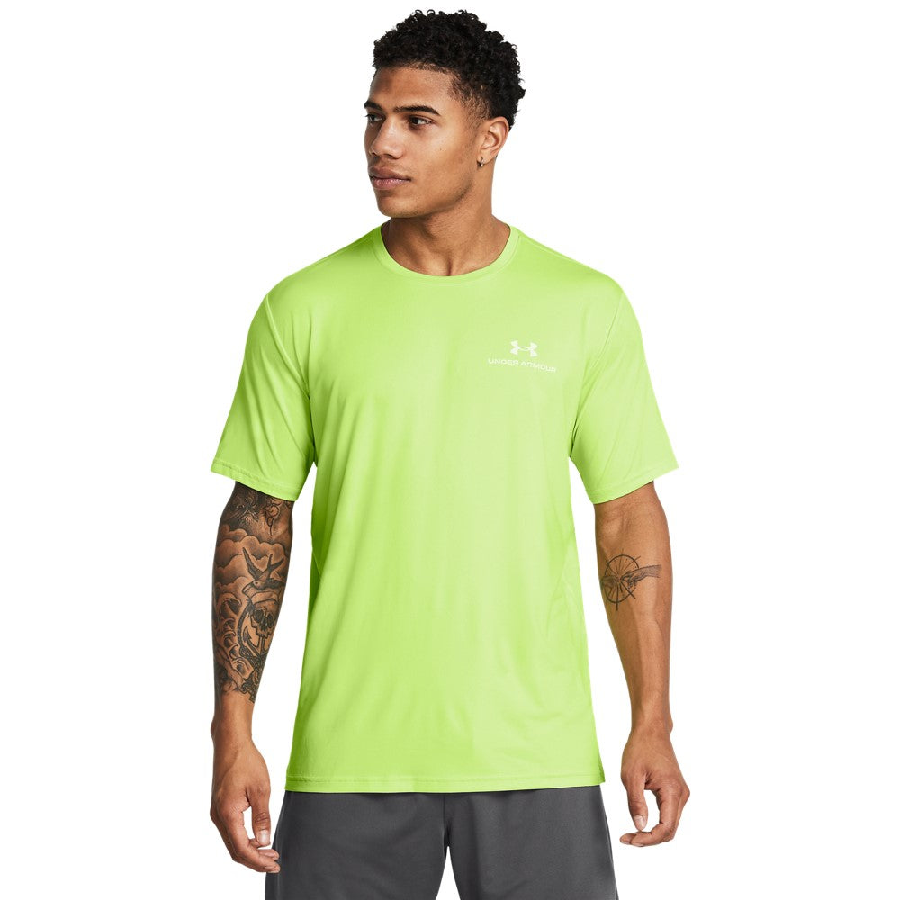 Vanish Energy Short Sleeve T-shirt