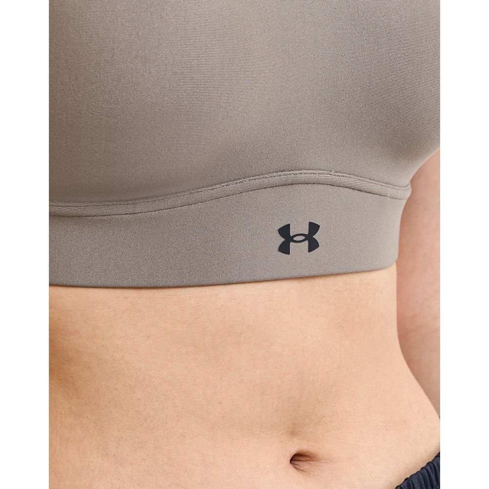 Infinity Mid 2.0 Sports Bra