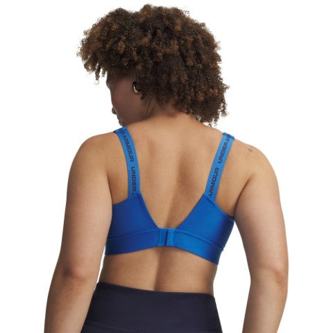 UA Infinity Mid 2.0 Women’s Sports Bra