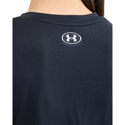 Tech Short Sleeve Crew Training T-Shirt