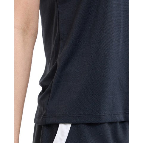 Tech Short Sleeve Crew Training T-Shirt