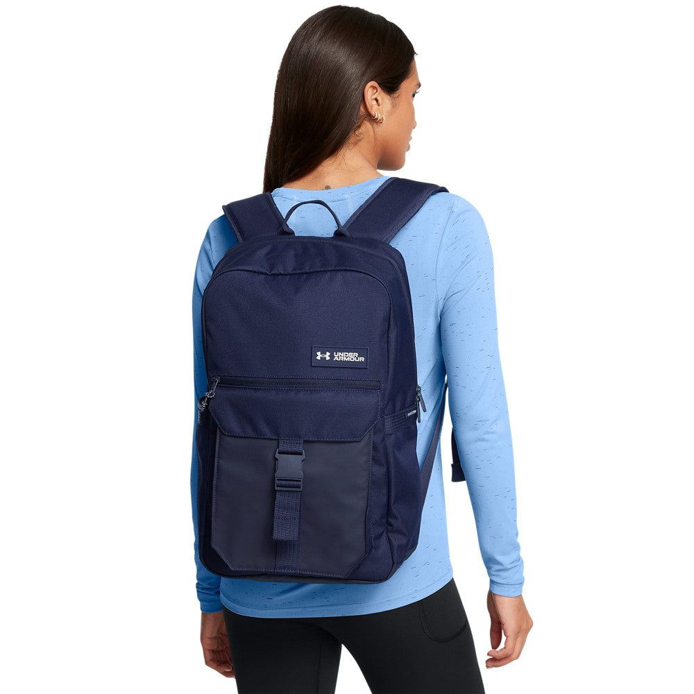 Triumph Campus Backpack
