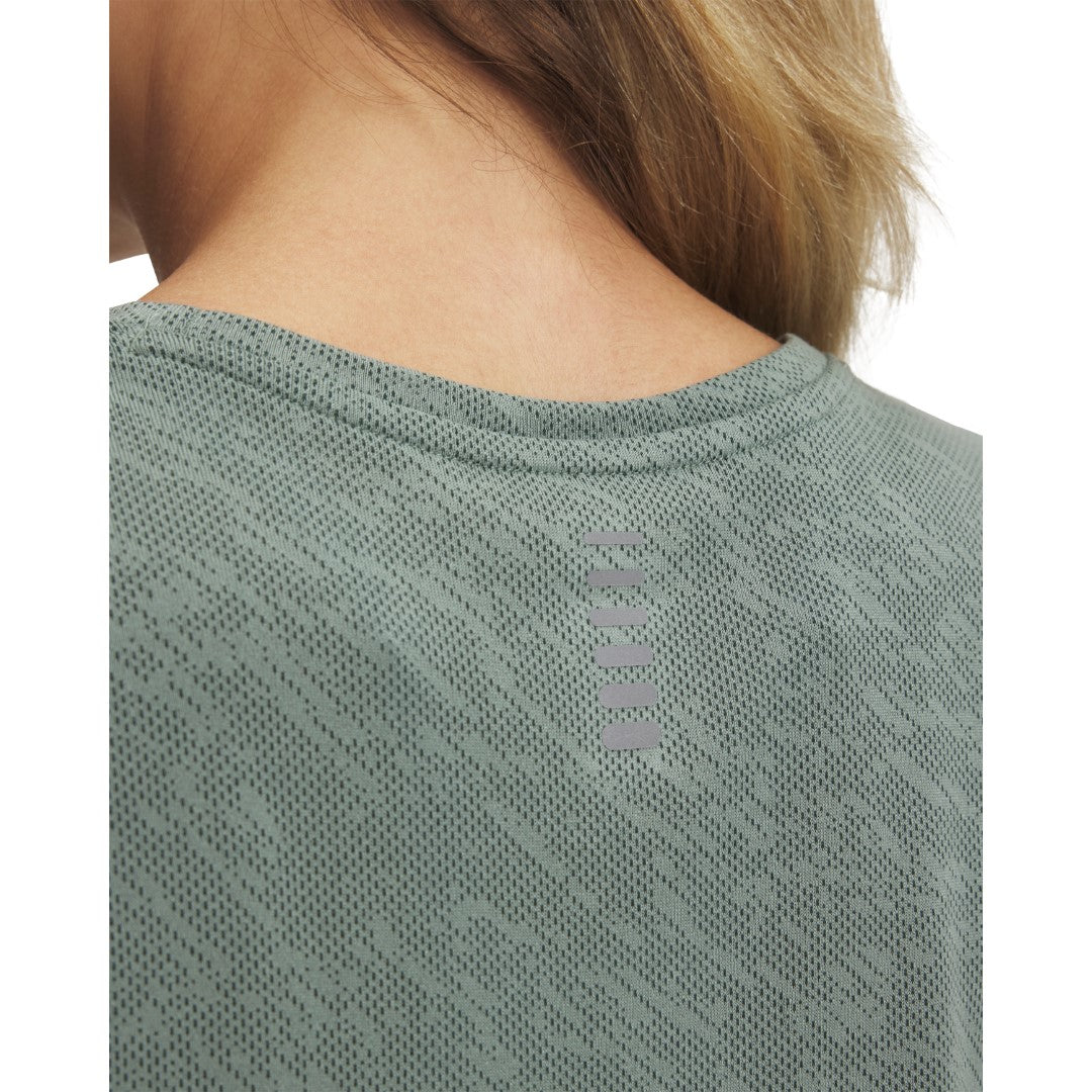Launch Camo T-shirt