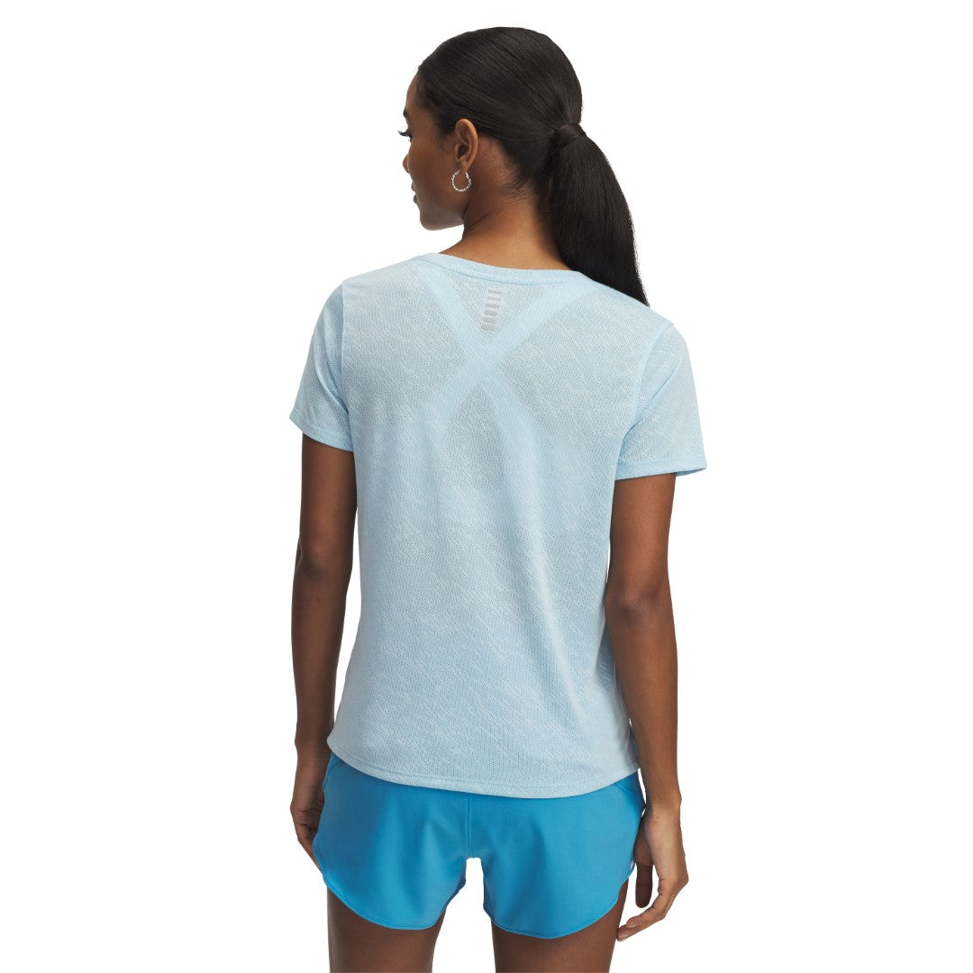 Launch Camo T-shirt