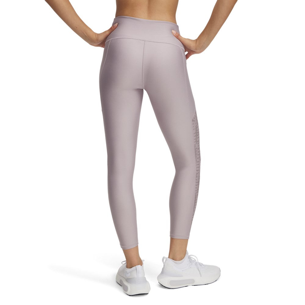 Tech™ Printed Panel Leggings